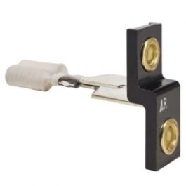 SCHNEIDER ELECTRIC AR5.80