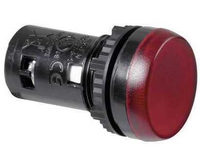 BACO CONTROLS L20SC10H