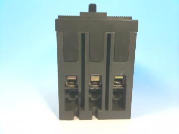 SIEMENS 3VE4-200-0CQ00