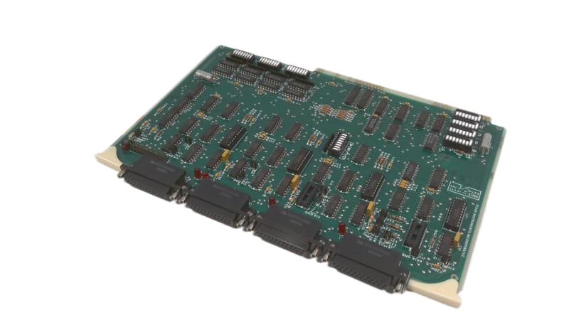 SIEMENS TM990-307