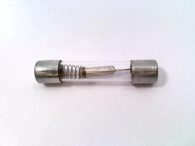 EATON CORPORATION MDL-1-6/10