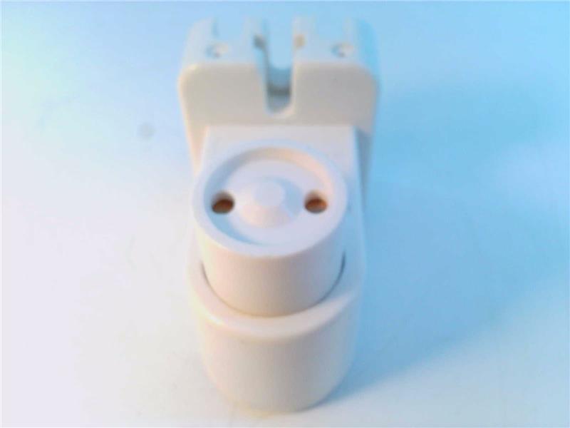 GENERAL ELECTRIC 505X85