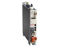 SCHNEIDER ELECTRIC LXM32AD18M2
