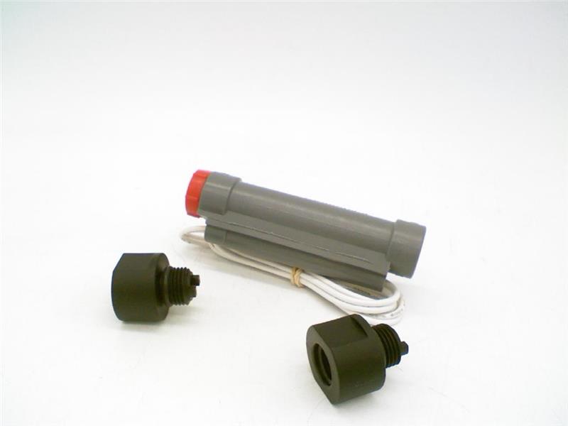 COMPAC ENGINEERING 5-21-PP-0.25