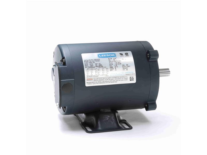 REGAL REXNORD 102919.00