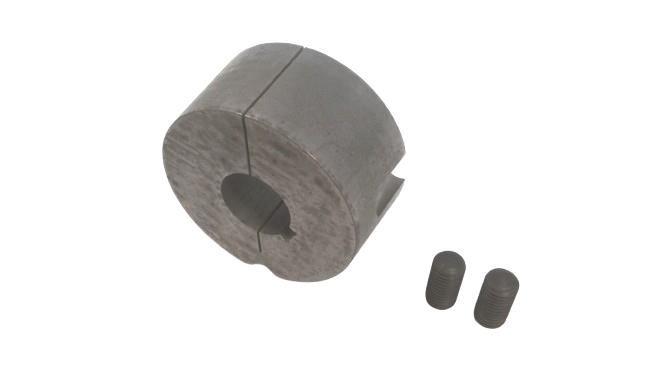 ASEA BROWN BOVERI 117721