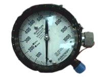 M22WRSMS by EATON CORPORATION