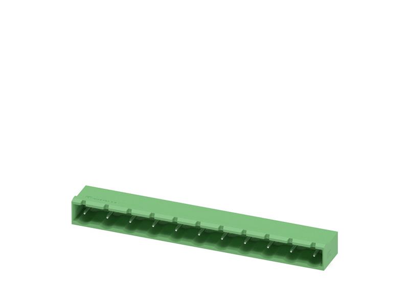 GMSTBA 2,5 HC/11-G-7,62 by PHOENIX CONTACT