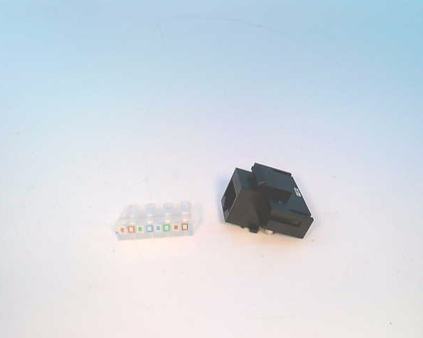 TE CONNECTIVITY 554546-1