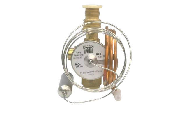 NORDYNE 669693