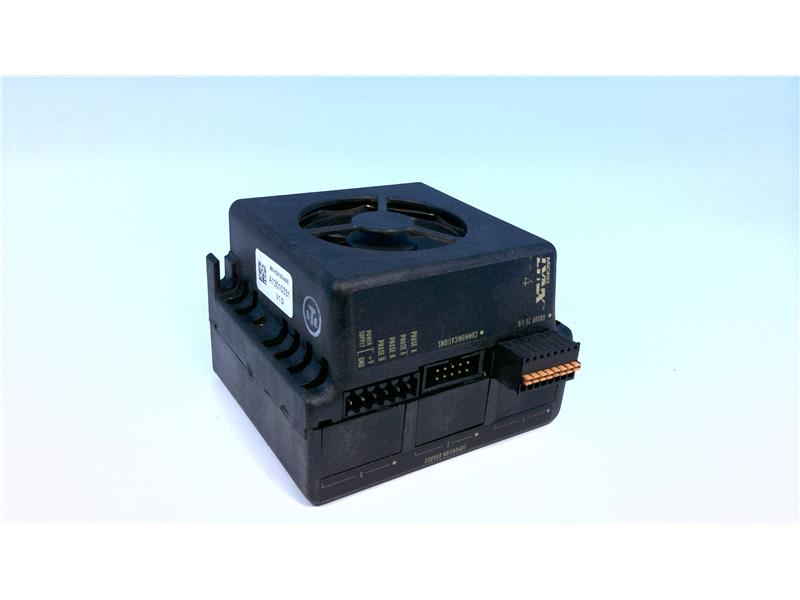 SCHNEIDER ELECTRIC MX-CS100-400