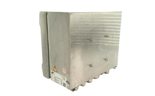 DANAHER CONTROLS 510/CC0/W1C00000