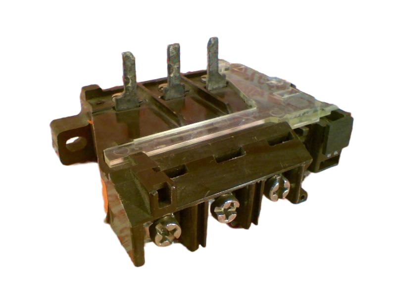 Z2-40-CNA by EATON CORPORATION