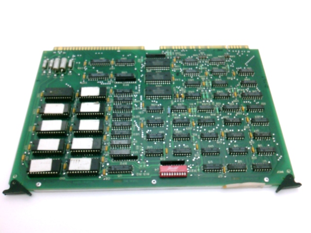 SIEMENS 56UA850200006