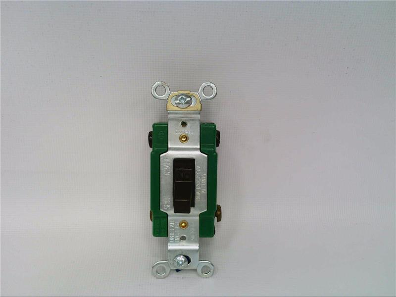 3032B by EATON CORPORATION