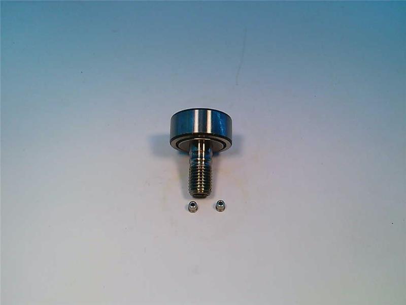 KR32-PP by SCHAEFFLER GROUP