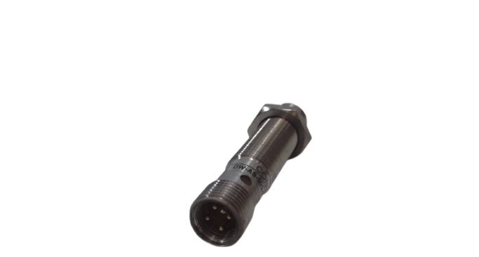 CONTRINEX DW-AS-504-M12