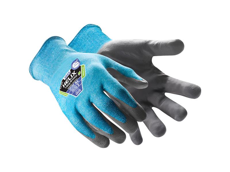 3055-XL (10) by HEXARMOR