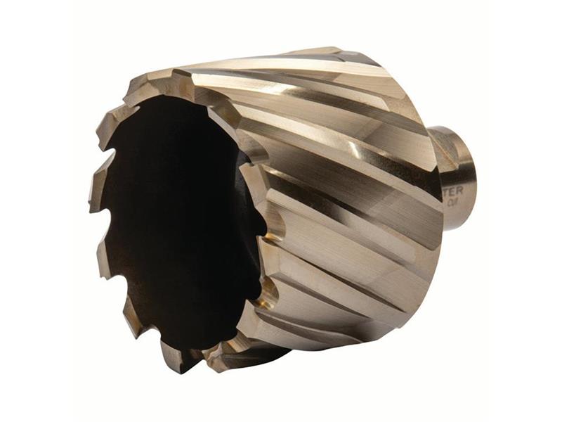 WALTER SURFACE TECHNOLOGIES 05A201