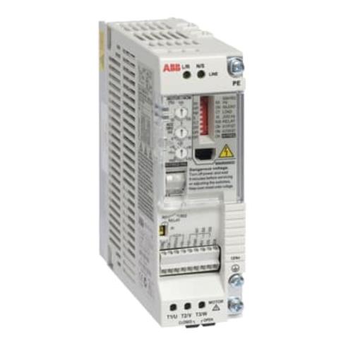 ASEA BROWN BOVERI ACS55-01N-02A2-1