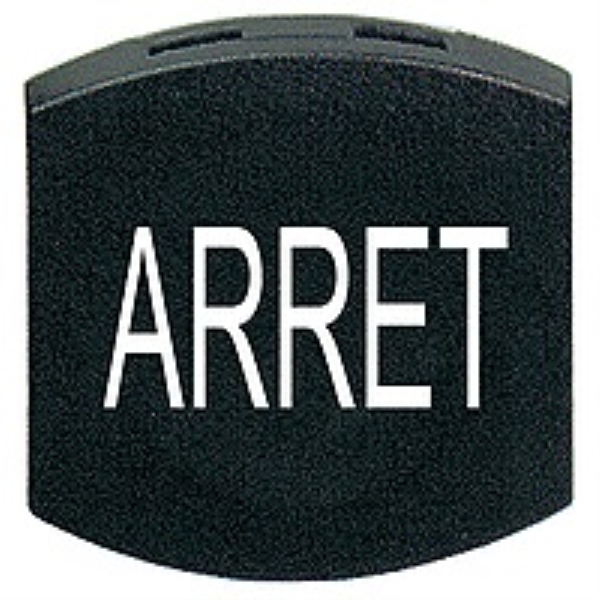 SCHNEIDER ELECTRIC ZB6YC223