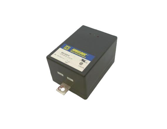 SCHNEIDER ELECTRIC MA1XGA16