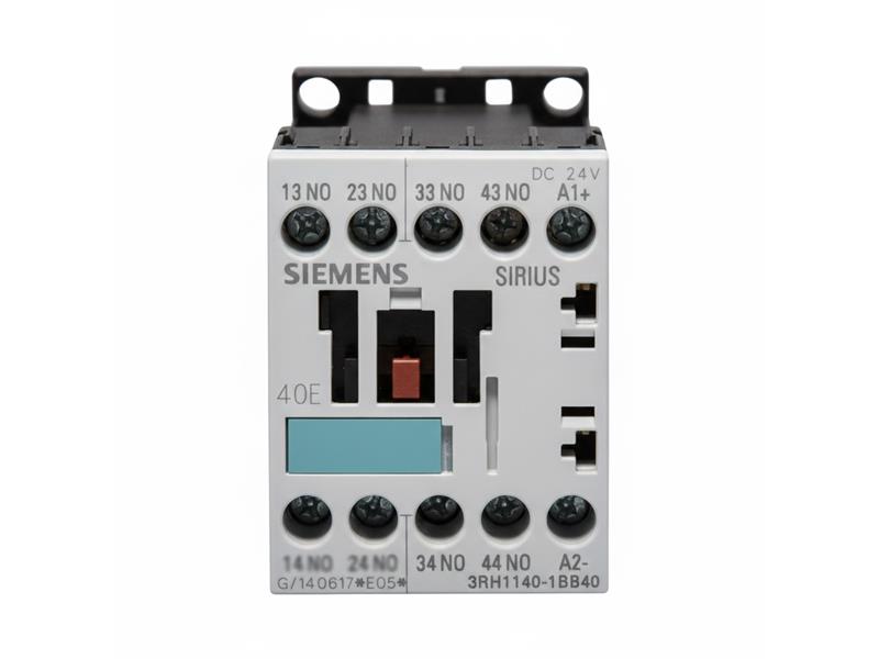 SIEMENS 9AB4141-4GA20