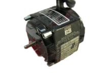 B&B MOTOR & CONTROL 11-621-C