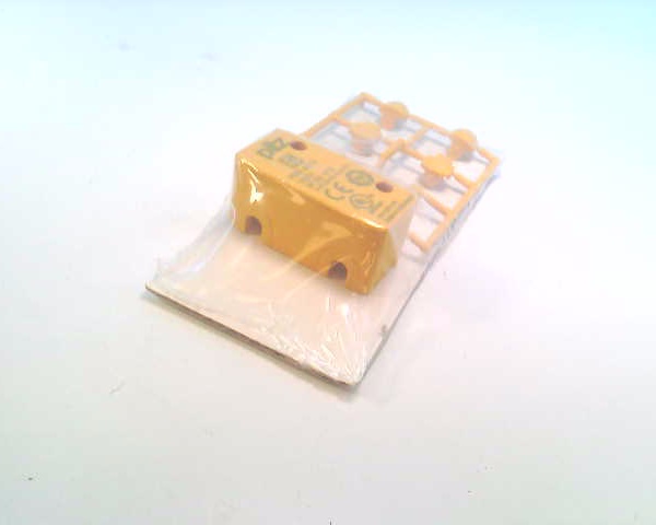 PILZ PSENCS3.19-OSSD1