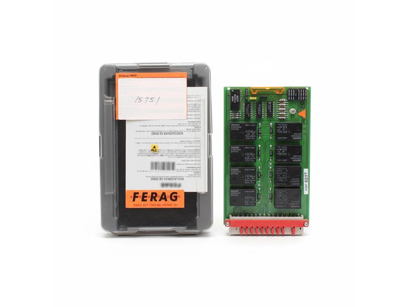 FERAG 562.974.002