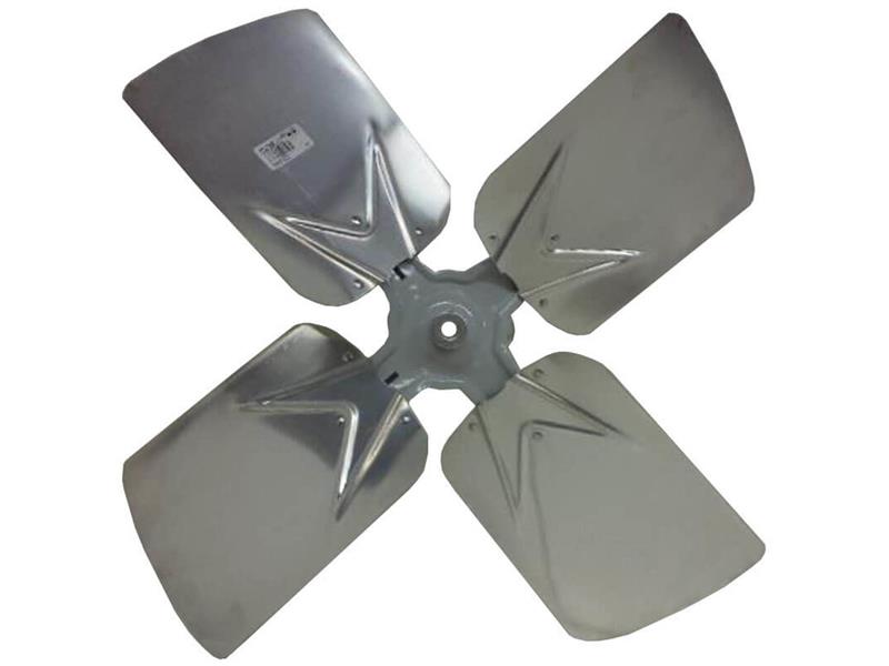 INGERSOLL RAND FAN01255