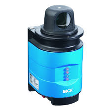 SICK NAV300-2232