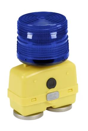 FEDERAL SIGNAL BPL26L-B