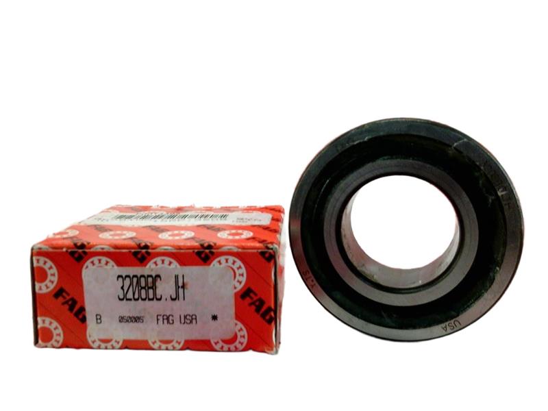 SCHAEFFLER GROUP 3208BC.JH