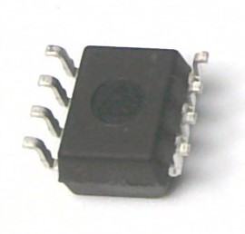 BROADCOM HCPL-073A-000E