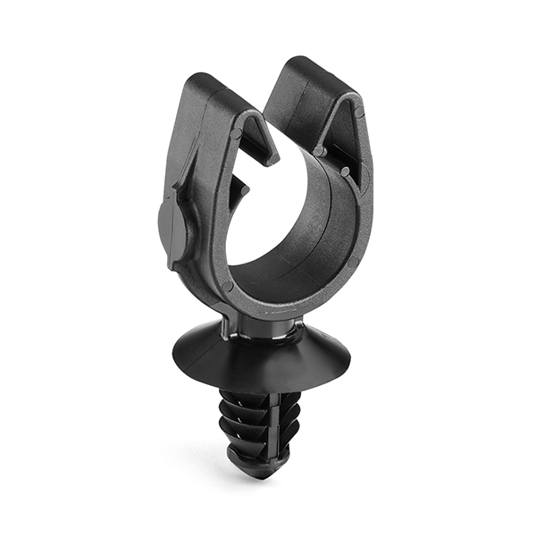 151-01778 by HELLERMANN TYTON