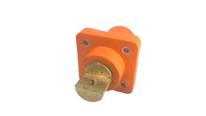 EATON CORPORATION E1016-1703B