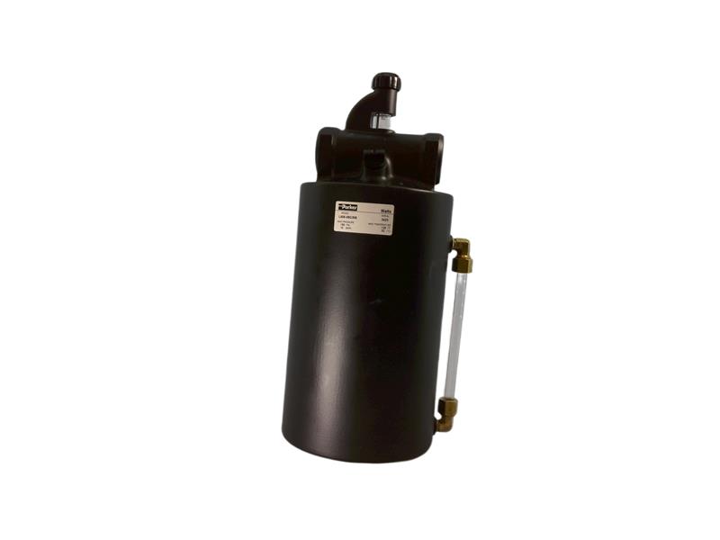 L606-08G/M8 by PARKER