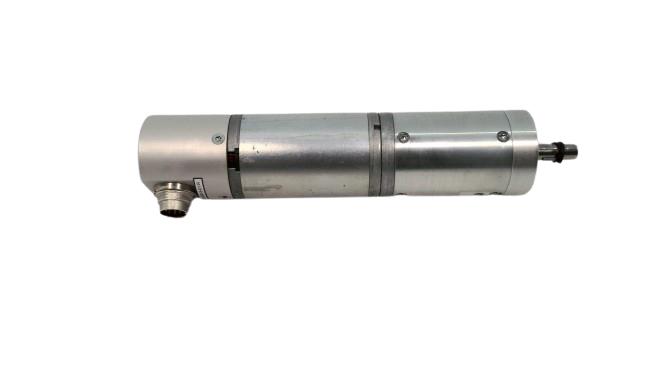 AMETEK PLG-42S-200:1