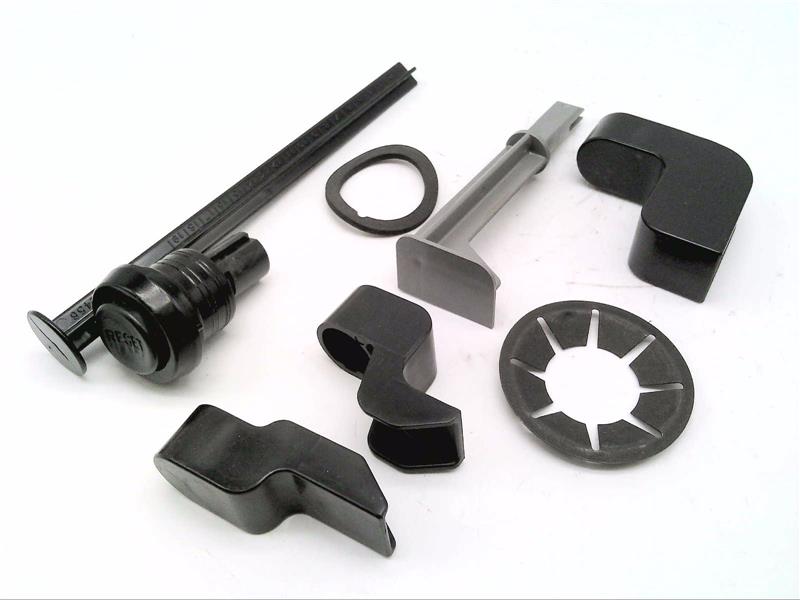 EATON CORPORATION 4719A92G58