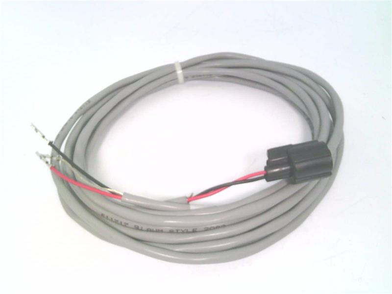 JOHNSON CONTROLS 371-02253-221