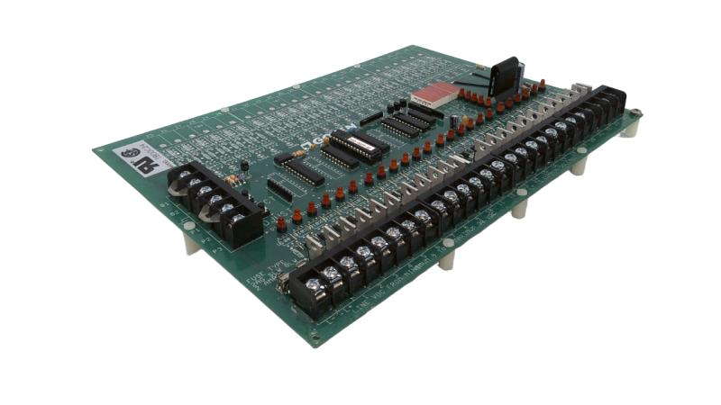 PENTAIR TBDDC-24