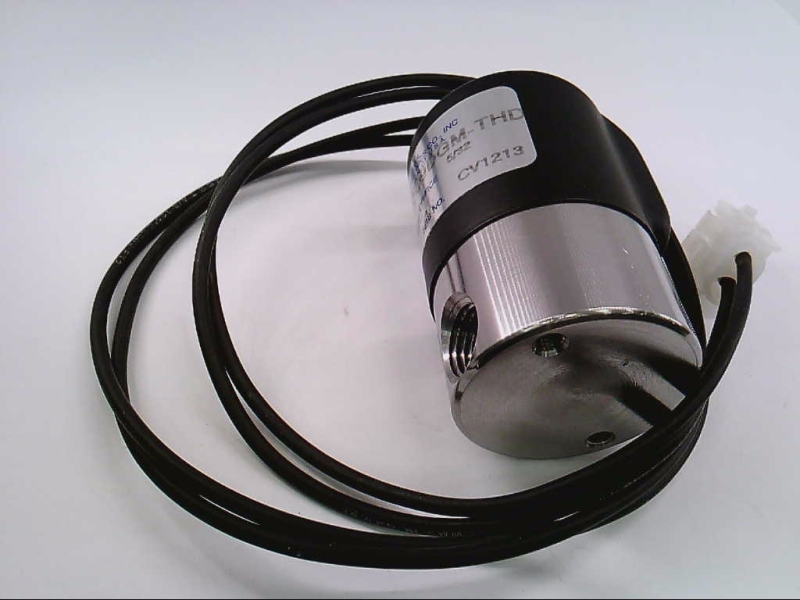 PETER PAUL ELECTRONICS 2209DGM-THD