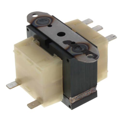 RHEEM 46-101905-01