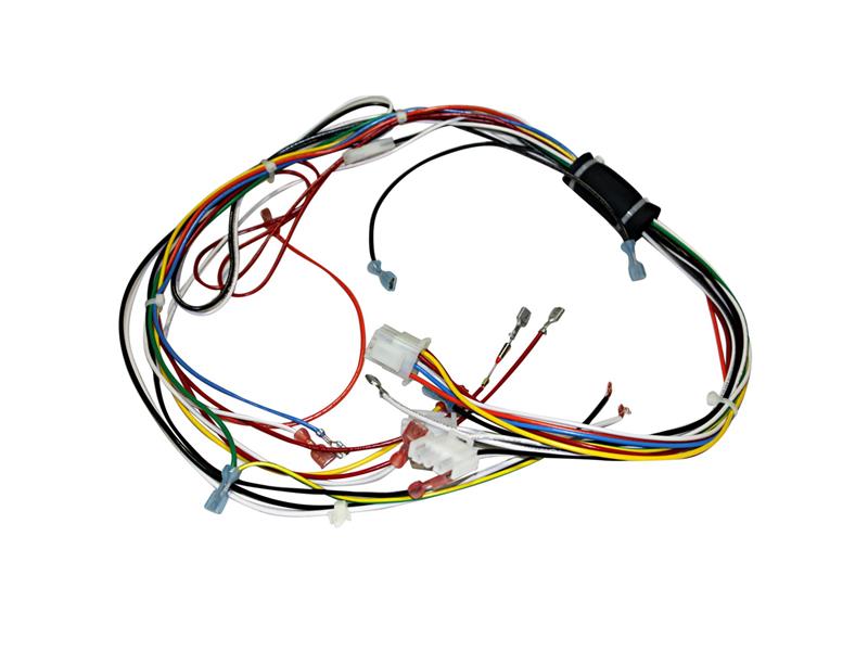 UNITED TECHNOLOGIES 323080-701