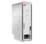 ASEA BROWN BOVERI ACS800-104LC-0550-7
