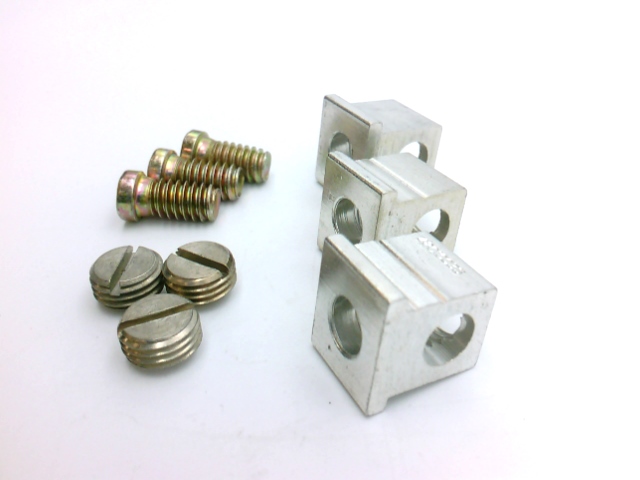 SCHNEIDER ELECTRIC AL50FA