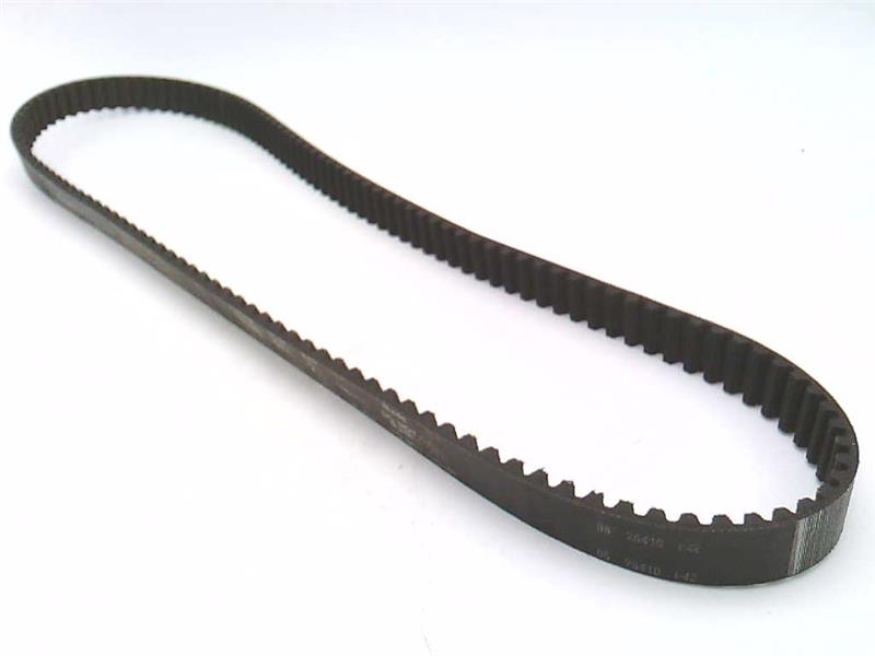 1040-8M-20 by CONTINENTAL AG