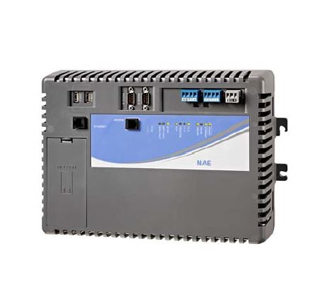 MS-NAE5511-2 by JOHNSON CONTROLS