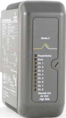 KJ3202X1-BA1 by EMERSON